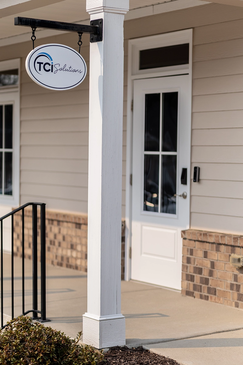 grovetown rental studio for photo, video, and podcast production
